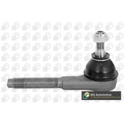 Tie Rod End BGA SR6711 OE Ref 3817.14