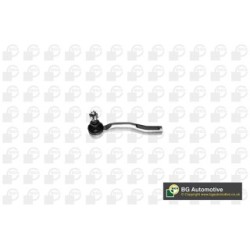 Tie Rod End BGA SR6712 OE Ref 3817.63