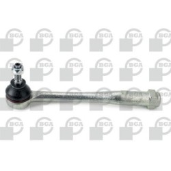 Tie Rod End BGA SR6714 OE Ref 3817.67