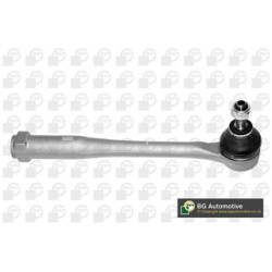 Tie Rod End BGA SR6715 OE Ref 1628950380