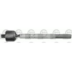 Inner Tie Rod BGA SR6716 OE Ref 3812.E8