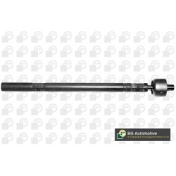 Inner Tie Rod BGA SR6717 OE Ref 3812.E5
