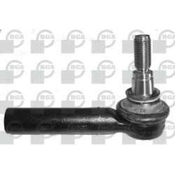 Tie Rod End BGA SR6718 OE Ref 77362278