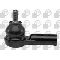 Tie Rod End BGA SR6719 OE Ref 1306003080