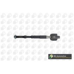Inner Tie Rod BGA SR6720 OE Ref 4001.33