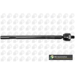 Inner Tie Rod BGA SR6722 OE Ref 3812.E0