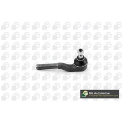 Tie Rod End BGA SR6725 OE Ref 3817.39