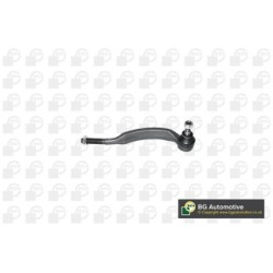 Tie Rod End BGA SR6727 OE Ref 3817.65