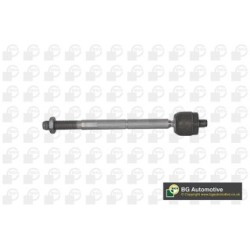 Inner Tie Rod BGA SR6728 OE Ref 1608025380