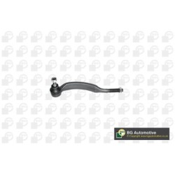 Tie Rod End BGA SR6729 OE Ref 3817.66