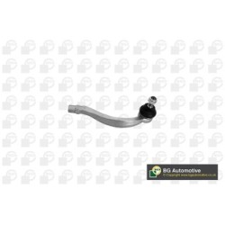 Tie Rod End BGA SR6730 OE Ref 3817.81