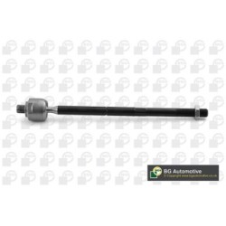 Inner Tie Rod BGA SR6733 OE Ref 4018.A4