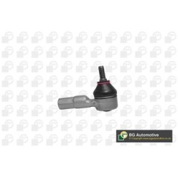 Tie Rod End BGA SR6734 OE Ref 3817.94
