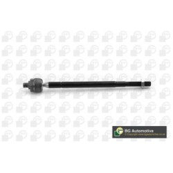Inner Tie Rod BGA SR6736 OE Ref 3812.00