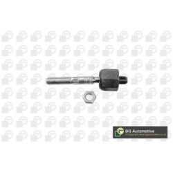 Inner Tie Rod BGA SR6737 OE Ref 3812.F3