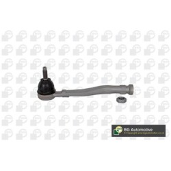 Tie Rod End BGA SR6738 OE Ref 1608025180