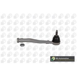Tie Rod End BGA SR6739 OE Ref 1608025280