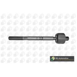 Inner Tie Rod BGA SR6740 OE Ref 1607142380