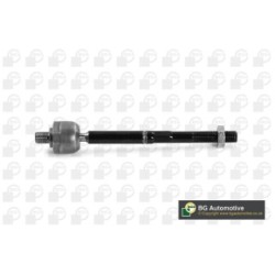 Inner Tie Rod BGA SR6741 OE Ref 1611242380