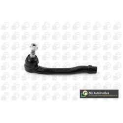 Tie Rod End BGA SR6742 OE Ref 3817.A1