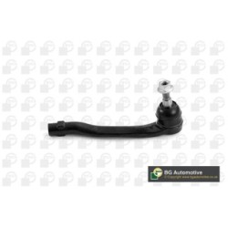 Tie Rod End BGA SR6743 OE Ref 3817.A2