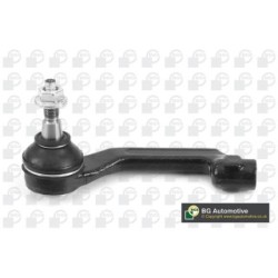 Tie Rod End BGA SR6745 OE Ref 1669648580