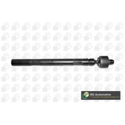 Inner Tie Rod BGA SR6753 OE Ref 3812.C4