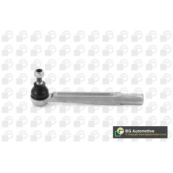 Tie Rod End BGA SR6900 OE Ref 99634713104