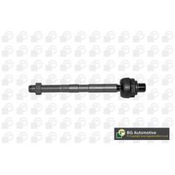 Inner Tie Rod BGA SR6901 OE Ref 99634732203