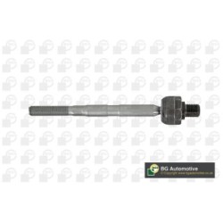 Inner Tie Rod BGA SR6902 OE Ref 99734732201