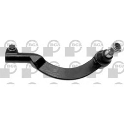Tie Rod End BGA SR7301 OE Ref 4501263