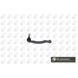 Tie Rod End BGA SR7302 OE Ref 6025370229