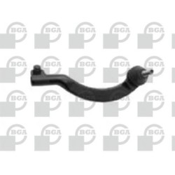 Tie Rod End BGA SR7303 OE Ref 6025370230