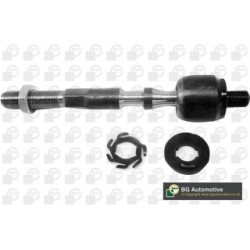 Inner Tie Rod BGA SR7304 OE Ref 48521-00Q0B