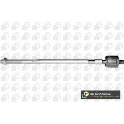 Inner Tie Rod BGA SR7305 OE Ref 7701473655