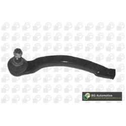 Tie Rod End BGA SR7306 OE Ref 7701054585