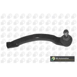 Tie Rod End BGA SR7307 OE Ref 7701474796