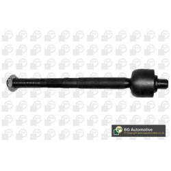 Inner Tie Rod BGA SR7308 OE Ref 7701474448