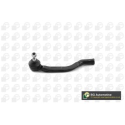 Tie Rod End BGA SR7309 OE Ref 4852000QAK