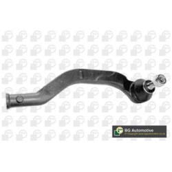 Tie Rod End BGA SR7310 OE Ref 48520-00AQL