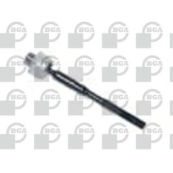 Inner Tie Rod BGA SR7311 OE Ref D8521JD00B