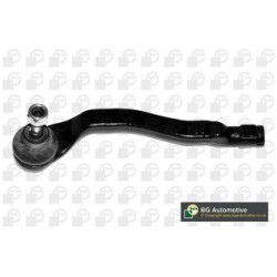 Tie Rod End BGA SR7312 OE Ref A4154600005