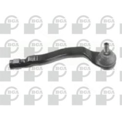 Tie Rod End BGA SR7313 OE Ref A4154600105