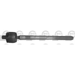 Inner Tie Rod BGA SR7314 OE Ref 7701478551