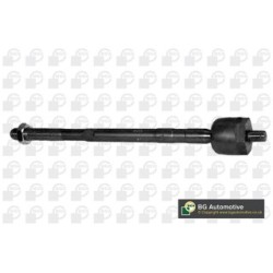 Inner Tie Rod BGA SR7315 OE Ref 4852000QAM