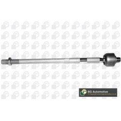 Inner Tie Rod BGA SR7316 OE Ref 48001AY612