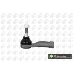 Tie Rod End BGA SR7317 OE Ref 48640AX602