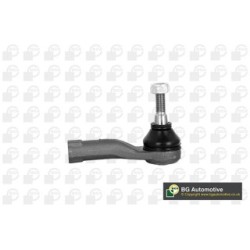 Tie Rod End BGA SR7318 OE Ref 48520-00QAF