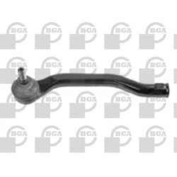 Tie Rod End BGA SR7320 OE Ref 485202710R