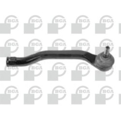 Tie Rod End BGA SR7321 OE Ref 485204680R